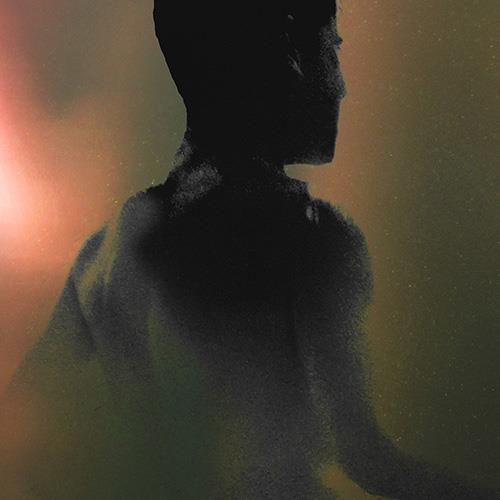 Raeon - Vinile LP di Subheim