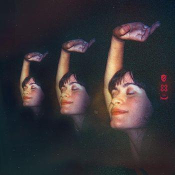 Love, Sex & Dreams (Red Vinyl) - Vinile LP di Minimal Schlager