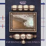Everyone's Children (Deluxe Edition)