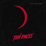 Ten Paces (Yellow Vinyl)