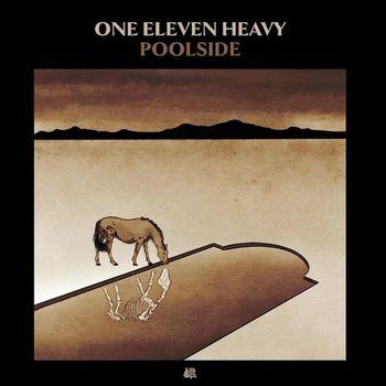 Poolside - Vinile LP di One Eleven Heavy