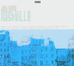 Nashville