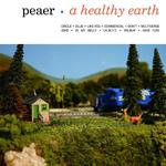 Healthy Earth (LP Coloured)