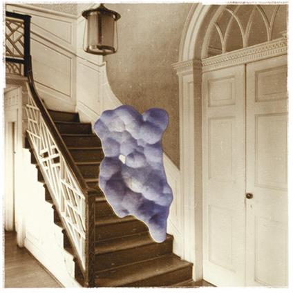 Weird Prayer (Clear Edition) - Vinile LP di Sweet John Bloom