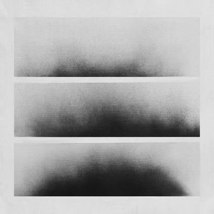 Arc Of Day - Vinile LP di Danny Paul Grody