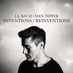 Inventions - Reinventions