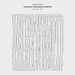 Universal Synthesizer Interface Vol.1