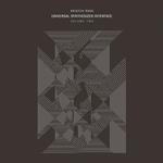 Universal Synthesizer Interface Vol.2