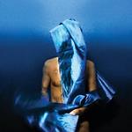 Flying Wig (Opaque Blue Vinyl)