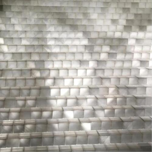 Collection (Ultra Clear Vinyl) - Vinile LP di Patio