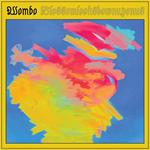 Blossomlooksdownuponus (Baby Blue Vinyl)