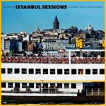 Istanbul Sessions. Halic