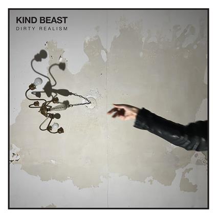 Dirty Realism - Vinile LP di Kind Beast