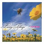 Living Things (Digipack)