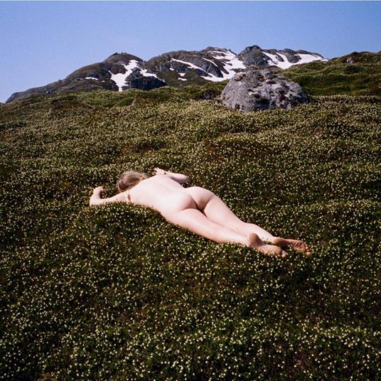 One Million Love Songs - CD Audio di Bnny