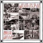 American Weekend (Red Vinyl Edition) - Vinile LP di Waxahatchee
