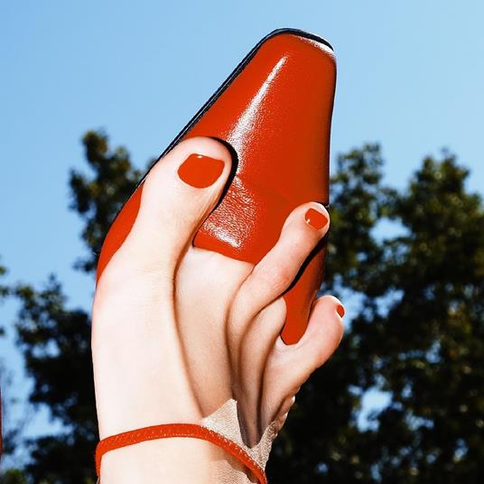 No Shame No Fame - CD Audio di Kindsight