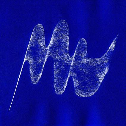 Windswept - Vinile LP di Photay