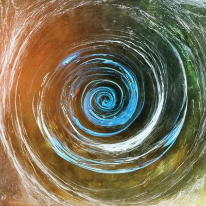 Double Your Relaxation (Transp. Orange Edition) - Vinile LP di So Totally