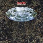 What Occurs (Gold Vinyl)