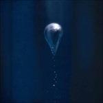 Push-Pull Ep - CD Audio di Foxhole