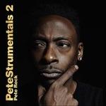 Petestrumentals 2 (Metallic Gold Vinyl)