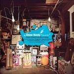 Super - CD Audio di Chow Nasty