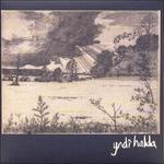 Enjoy Eternal Bliss - Vinile LP di Yndi Halda
