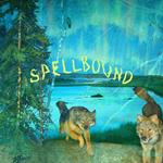 Spellbound (Green-Yellow Aurora Vinyl)