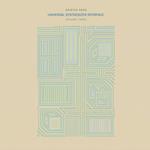Universal Synthesizer Interface Vol.III