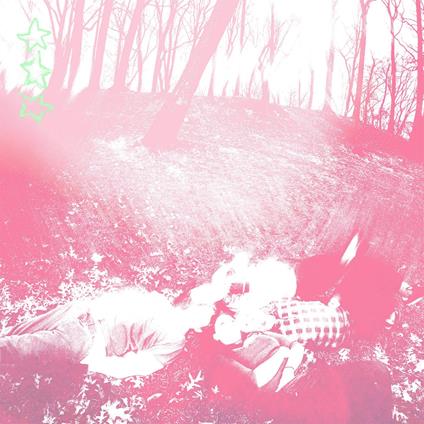 Words From A Wishing Well - CD Audio di Shower Curtain