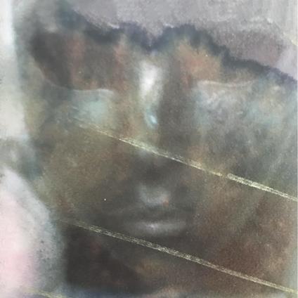 Skylla - Vinile LP di Ruth Goller