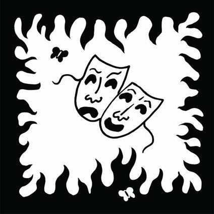 Flower Of Devotion (Mint Green Vinyl) - Vinile LP di Dehd