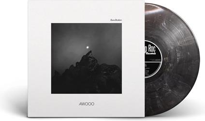 Awooo - Vinile LP di Ruen Brothers