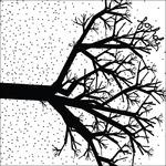 We the Wintering Tree - CD Audio di Foxhole