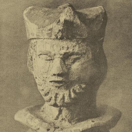 Holy To Dogs - CD Audio di Midi Janitor