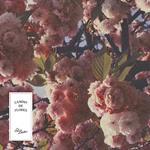 Camino De Flores (Marble Pink Vinyl)