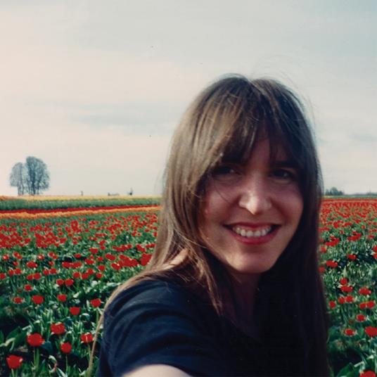 Oar On, Penelope! - CD Audio di Minus 5