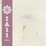 Alternate Moon Cycles (IA 11th Edition)