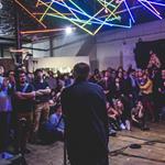 Gilles Peterson presents International Album