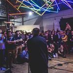 Gilles Peterson presents International Album