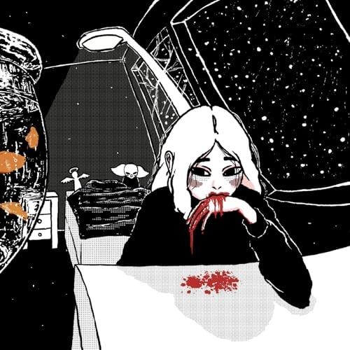 Hornet Disaster - Vinile LP di Weatherday