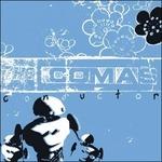 Conductor - CD Audio di Comas