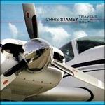 Travels in the South - CD Audio di Chris Stamey