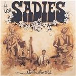 Stories Often Told - CD Audio di Sadies