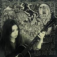 Last Night I Heard The Dog Star Bark