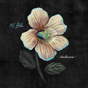 CD Balance El Buho