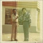 The New Breed - Vinile LP di Jeff Parker