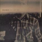 You Can't Win - CD Audio di Dolorean