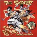 Tales of the Ratfink - CD Audio di Sadies